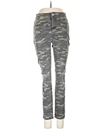 Free People Jeans (view 1)