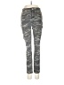Free People Camo Gray Jeans Size 27 waist - photo 1