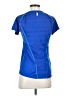 Adidas Blue Active T-Shirt Size S - photo 2
