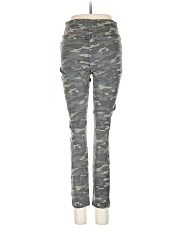 Free People Jeans (view 2)