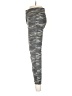 Free People Camo Gray Jeans Size 27 waist - photo 5