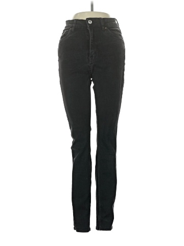 H&M Jeggings (view 1)