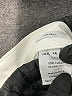 James Jeans Stars White Jeans Size 25 waist - photo 8