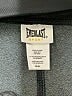 Everlast Color Block Gray Active Pants Size M - photo 7