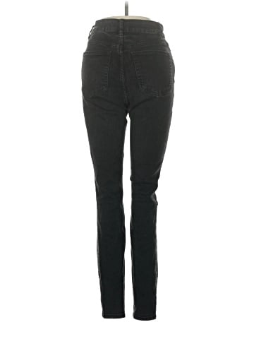 H&M Jeggings (view 2)