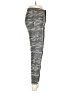 Free People Camo Gray Jeans Size 27 waist - photo 4