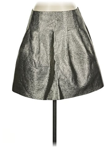 Madewell Formal Skirt (view 1)