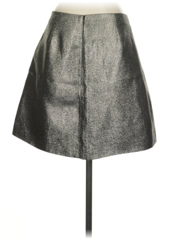 Madewell Formal Skirt (view 2)