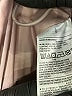 Old Navy 100% Polyester Pink Vest Size L - photo 4
