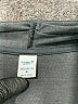 Active by Old Navy Gray Long Sleeve Turtleneck Size M - photo 7
