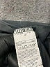 Active by Old Navy Gray Long Sleeve Turtleneck Size M - photo 8