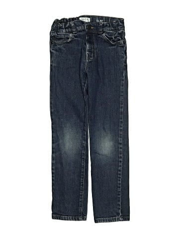 JACK Jeans (view 1)