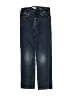 JACK Blue Jeans Size 7 - photo 1