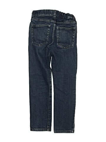 JACK Jeans (view 2)