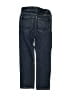 JACK Blue Jeans Size 7 - photo 2