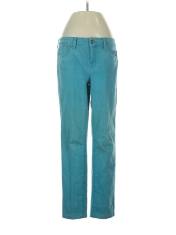 DKNY Jeans Jeans (view 1)