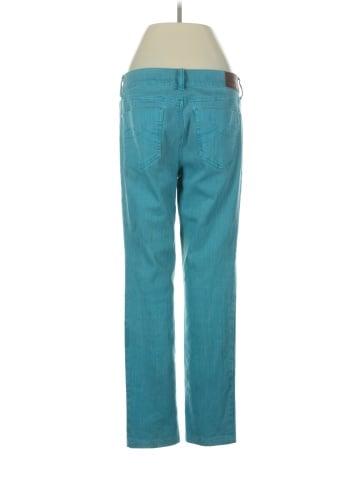 DKNY Jeans Jeans (view 2)