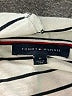 Tommy Hilfiger 100% Cotton White Pullover Sweater Size M - photo 7