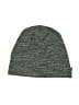 Unbranded Gray Beanie One size - photo 1