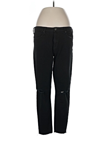 Banana Republic Jeans (view 1)