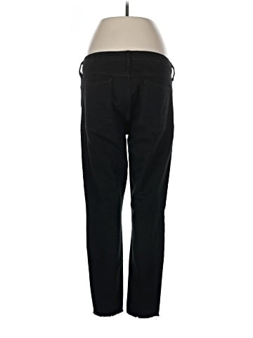 Banana Republic Jeans (view 2)