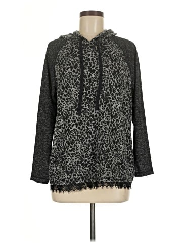 Sangria Cardigan (view 1)