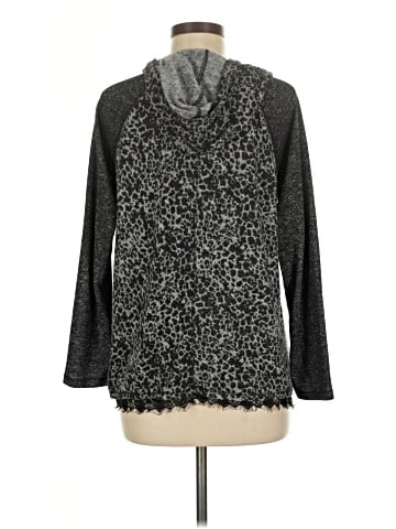Sangria Cardigan (view 2)
