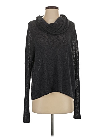 14th & Union Pullover Sweater (view 1)