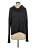 14th & Union Gray Pullover Sweater Size S - photo 1