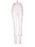 Unbranded Pink Leather Pants Size 4 - photo 1