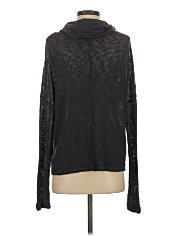14th & Union Pullover Sweater (view 2)