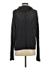 14th & Union Gray Pullover Sweater Size S - photo 2