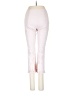 Unbranded Pink Leather Pants Size 4 - photo 2