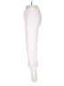 Unbranded Pink Leather Pants Size 4 - photo 5