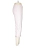Unbranded Pink Leather Pants Size 4 - photo 4