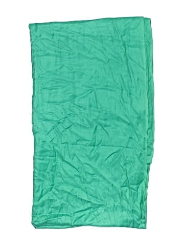 World Market Scarf (view 2)