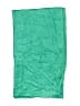 World Market 100% Rayon Teal Green Scarf One size - photo 2