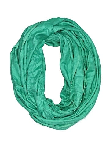 World Market Scarf (view 1)