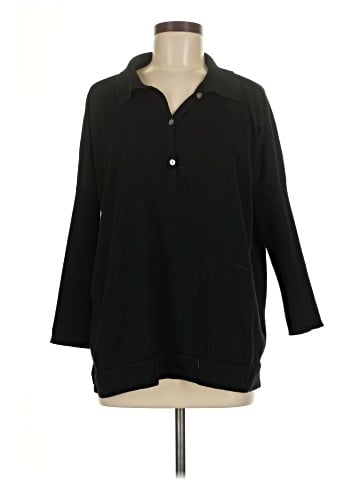 Tuckernuck Pullover Sweater (view 1)