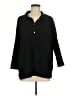 Tuckernuck Black Pullover Sweater Size M - photo 1