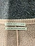 Urban Outfitters Tan Pullover Sweater Size XS - photo 7