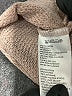 Urban Outfitters Tan Pullover Sweater Size XS - photo 8