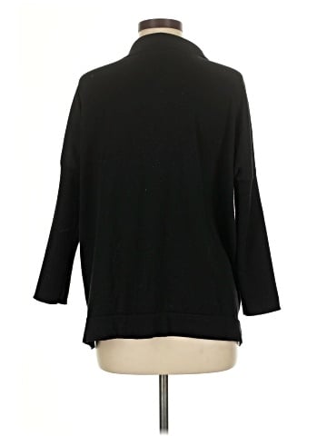 Tuckernuck Pullover Sweater (view 2)