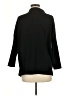 Tuckernuck Black Pullover Sweater Size M - photo 2