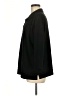 Tuckernuck Black Pullover Sweater Size M - photo 5