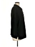 Tuckernuck Black Pullover Sweater Size M - photo 4