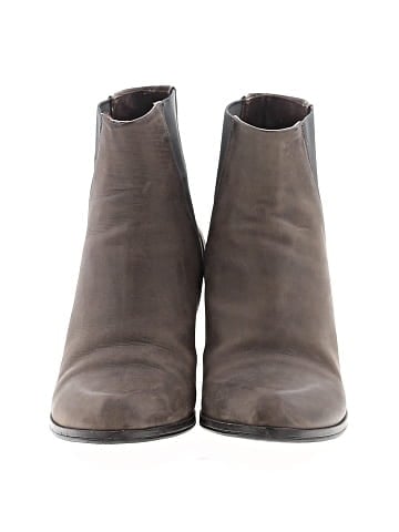 Coclico Ankle Boots (view 2)