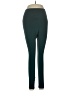 Spyder Solid Teal Active Pants Size M - photo 1