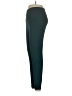 Spyder Solid Teal Active Pants Size M - photo 5