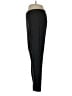 Kim Rogers Polka Dots Black Dress Pants Size 12S - photo 5
